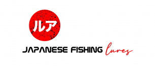 Japanese Fishing Lures